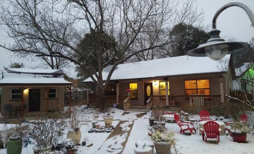 Araiza & Associates Inc