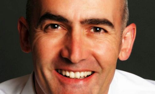 ProLedge Bookkeeping Services