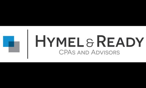 Hymel & Ready, CPAs