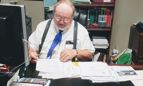 K L & E Bookkeeping & Tax Services