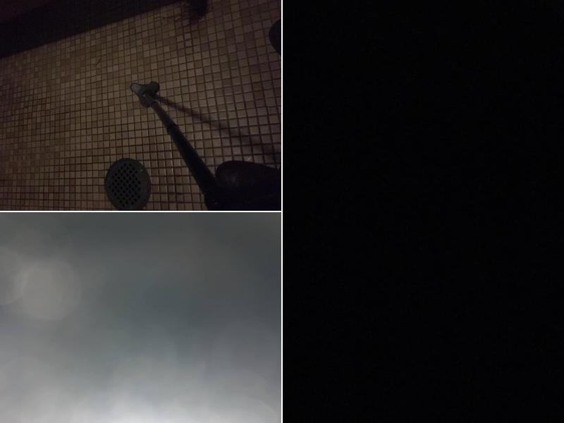 M & L Accounting Services