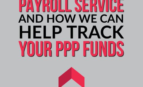 Cardinal House Accounting Services