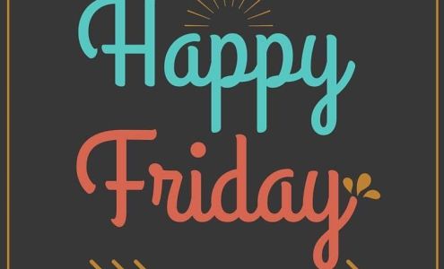 Metry Tax Services Kenner