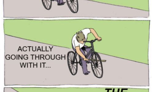 Larry's Income Tax & Bookkeeping Service