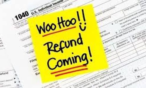 A1 Tax Services LLC Monroe