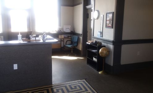 McEntarfer Accounting Pratt