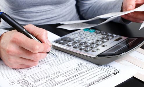 James E. Allbritton, Jr.