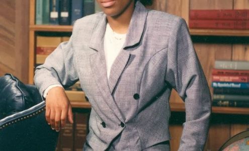 Elmore's Bookkeeping and Tax Preparation Services, LLC