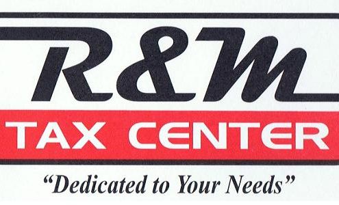 R & M Tax Center Inc San Antonio