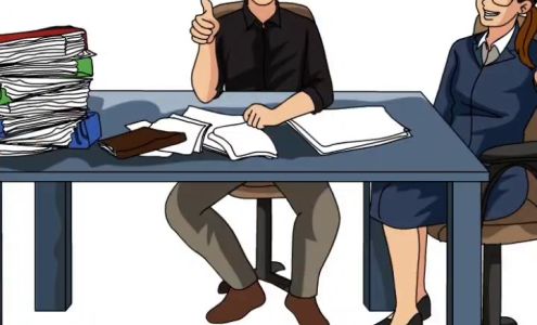 RJ Bookkeeping and Tax Services LLC