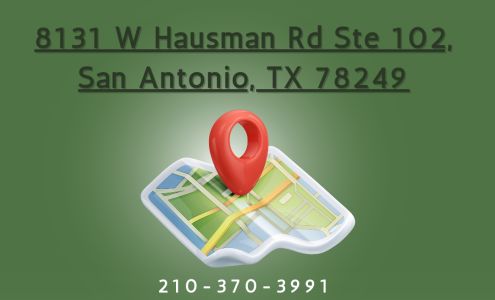 CHAPA TAX & BUSINESS SOLUTIONS LLC