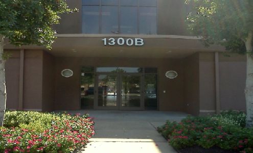 Duque Roofing of Houston