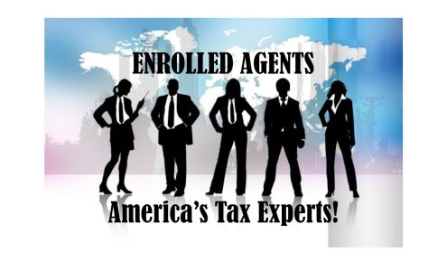 Capital Innovations, LLC