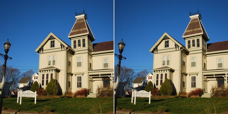 Better Accounting Services