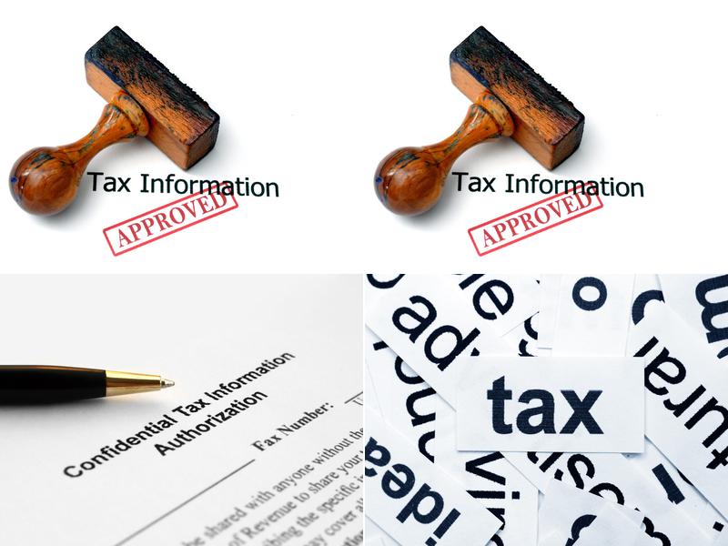 Miller Consulting and Tax Service LLC