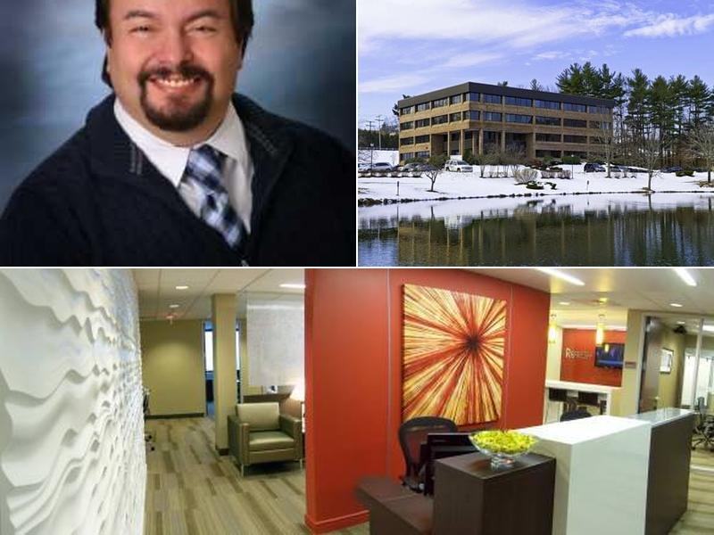 Vaughan Tax and Consulting LLC -CPA