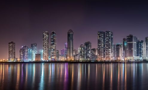 Mombrini Accounting and Bookkeeping