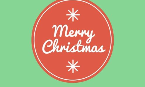 Navitance Bookkeeping Services | Nonprofit & Small Business Accounting