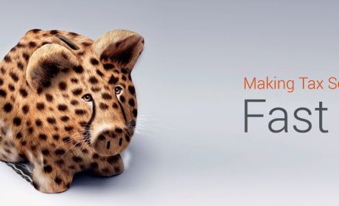 Water Street Tax Associates & CPAs