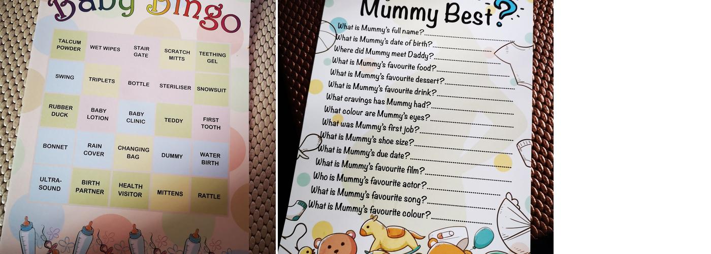 Mooro's Family Restaurant Menu