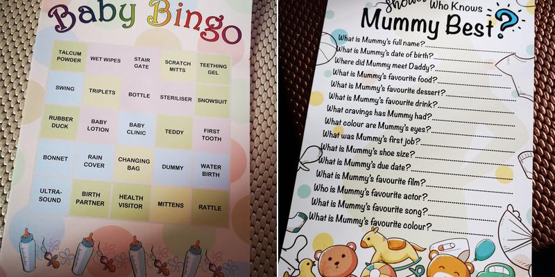 Mooro's Family Restaurant Menu