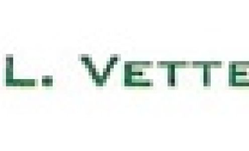 Cynthia L. Vetters, CPA