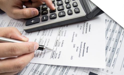 Schneweis Tax & Accounting