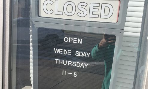 South End Income Tax New Bedford