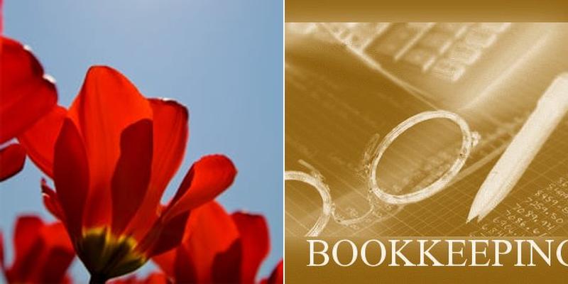 Riding Tax & Accounting