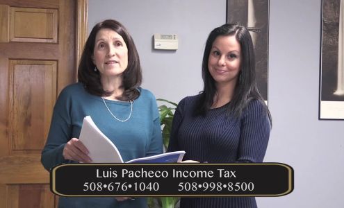 Accounting Portfolios Inc