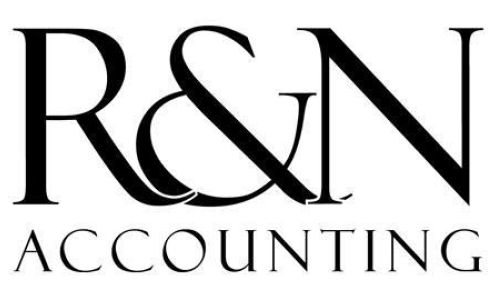 R&N Tax & Accounting 100 United Dr Ste 4A, Versailles Kentucky 40383