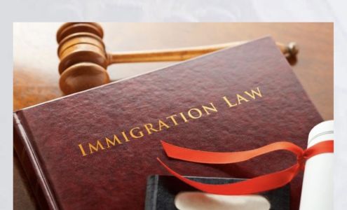 MEGAFINANCIAL SERVICES INC