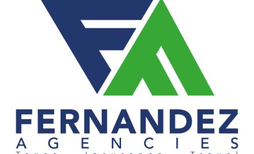 Fernandez Agencies (Taxes, Insurance, Notary, Travel)