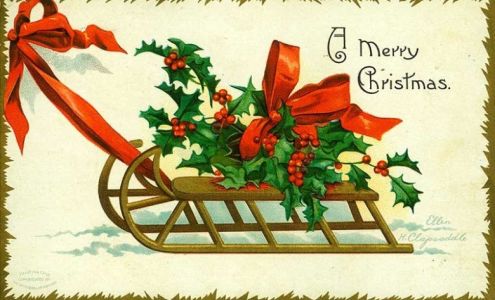 Hope E Hartman, CPA PLLC