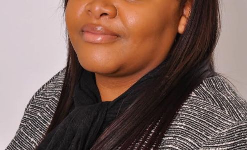 EMJ Financial Services Inc