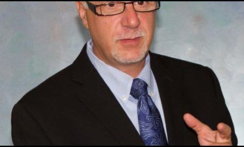 Dennis & Associates, CPA's