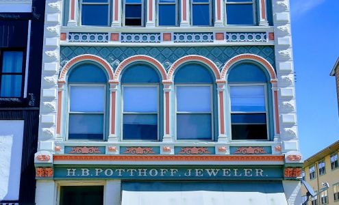 Linda M Costello Tax & Accounting