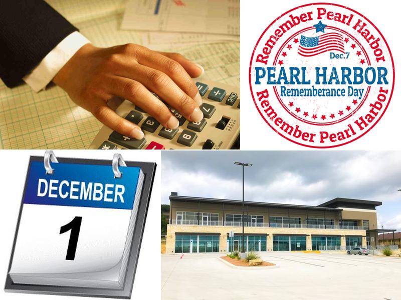 John R. King & Associates