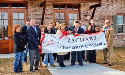 Dennis M Maciasz CPA