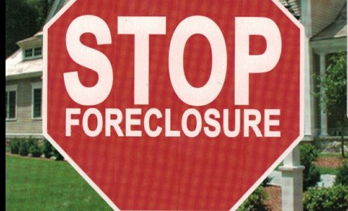 Tropical Enterprises