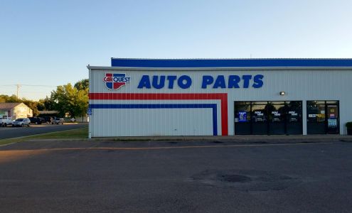Carquest Auto Parts