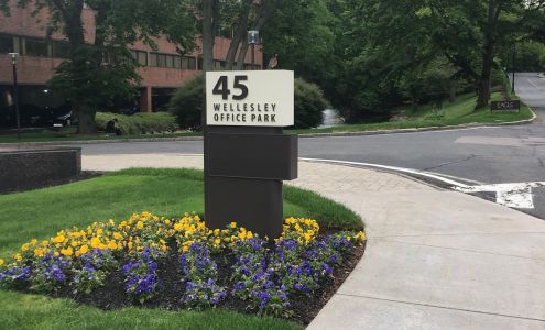 Eagle Investment Systems LLC