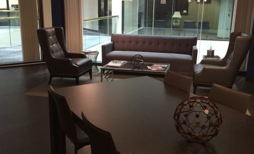 Imperial Tax & Accounting Services