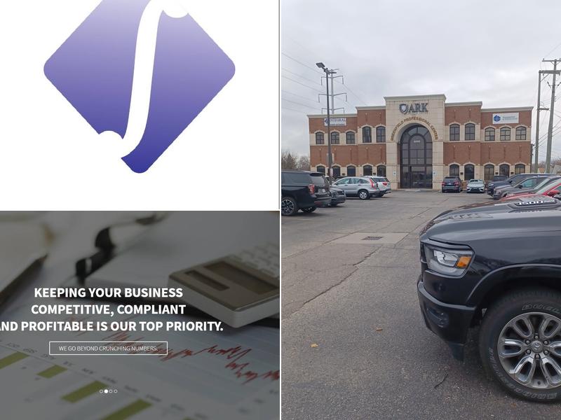 Integral Accountants & Consultants