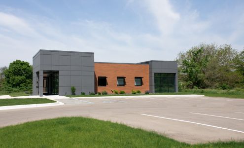 Jenison Accounting & Tax Services