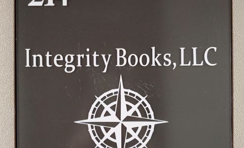 Integrity Books, LLC