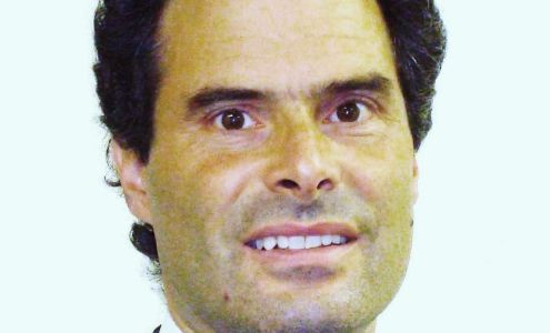 Corporate Accounting Services, CPA’s