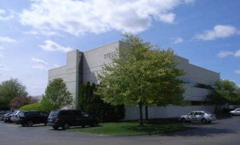 Rabah Accounting & Tax Services Inc