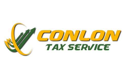 Conlon Tax Services