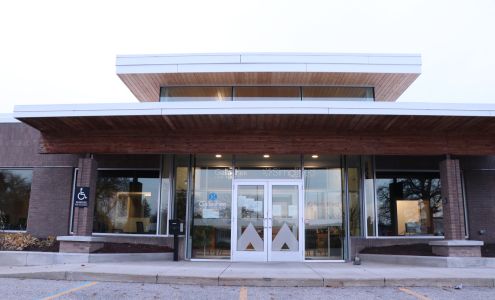 Simplified Tax- East Lansing